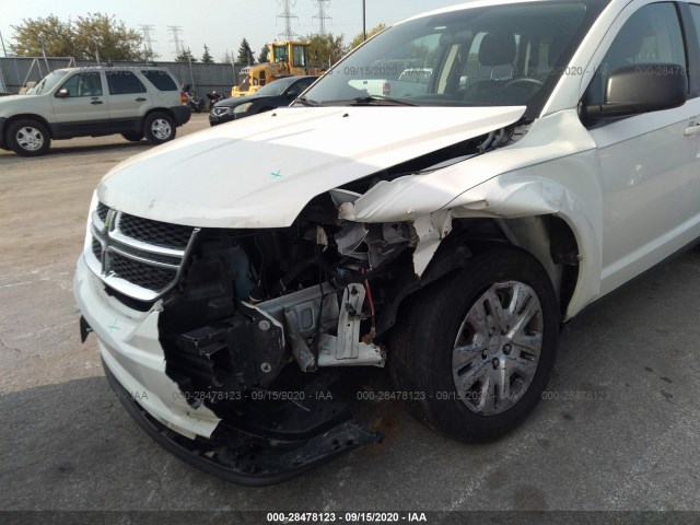 3C4PDCAB9FT614755  dodge journey 2015 IMG 5