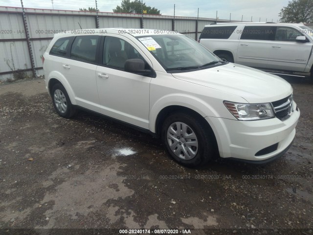 3C4PDCABXET112352  dodge journey 2014 IMG 0