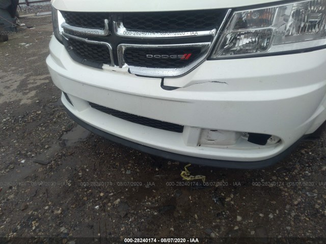 3C4PDCABXET112352  dodge journey 2014 IMG 5