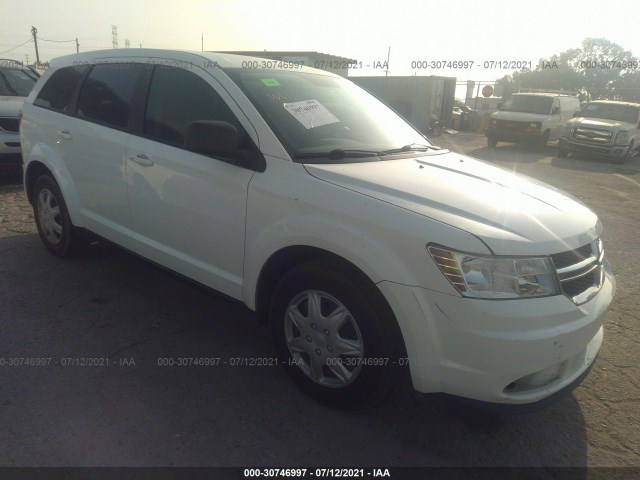 3C4PDCABXET226349  dodge journey 2014 IMG 0