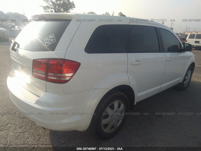 3C4PDCABXET226349  dodge journey 2014 IMG 3