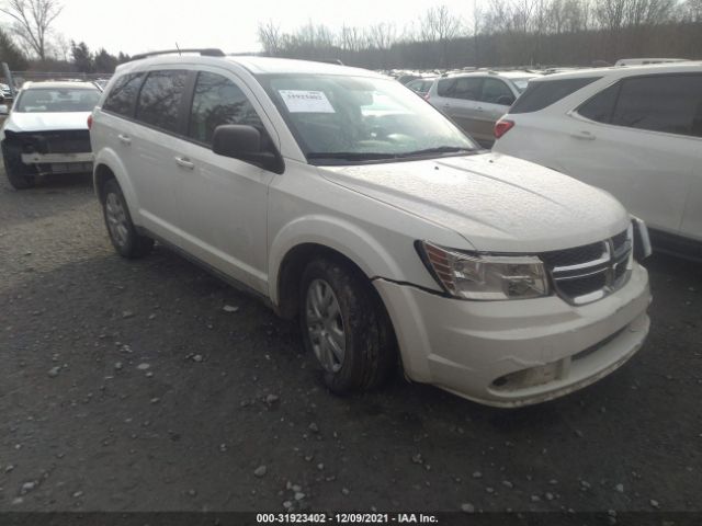 3C4PDCABXFT557806  dodge journey 2015 IMG 0