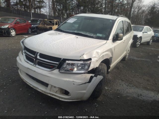 3C4PDCABXFT557806  dodge journey 2015 IMG 1