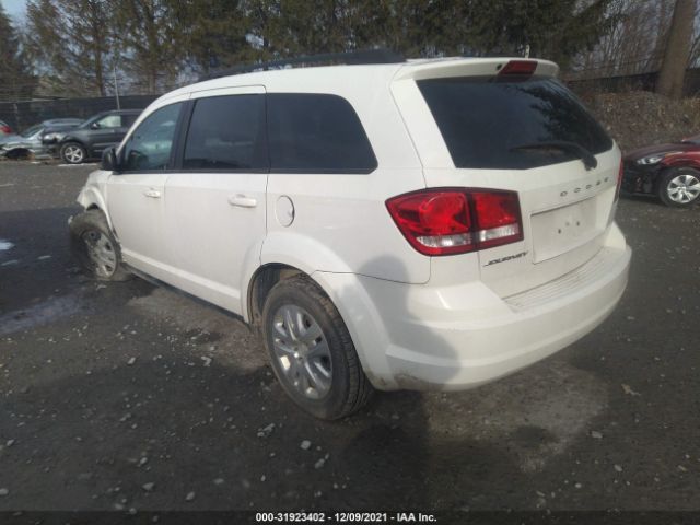 3C4PDCABXFT557806  dodge journey 2015 IMG 2