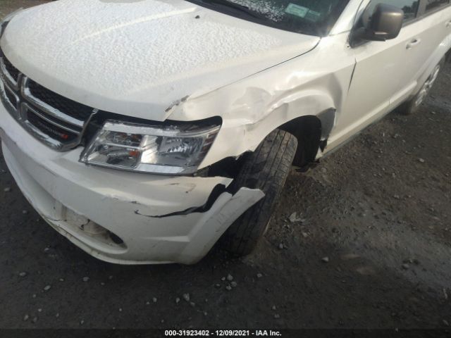 3C4PDCABXFT557806  dodge journey 2015 IMG 5