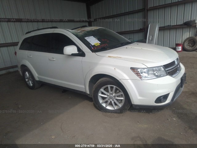 3C4PDCBB1ET222088  dodge journey 2014 IMG 0