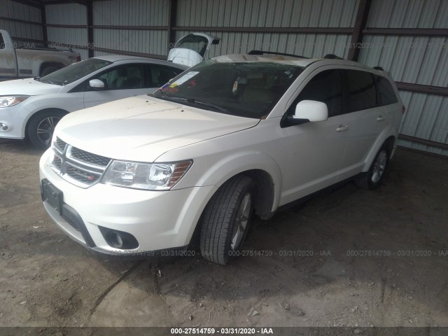 3C4PDCBB1ET222088  dodge journey 2014 IMG 1