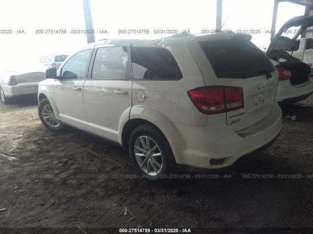 3C4PDCBB1ET222088  dodge journey 2014 IMG 2