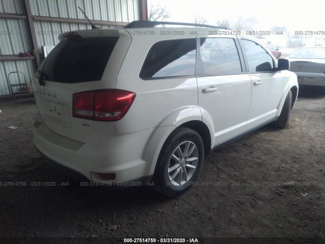 3C4PDCBB1ET222088  dodge journey 2014 IMG 3