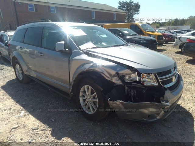 3C4PDCBB1FT595035  dodge journey 2015 IMG 0