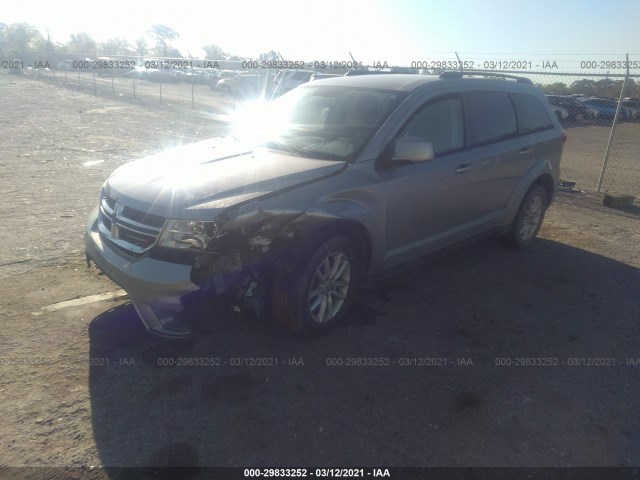 3C4PDCBB1FT610309  dodge journey 2015 IMG 1