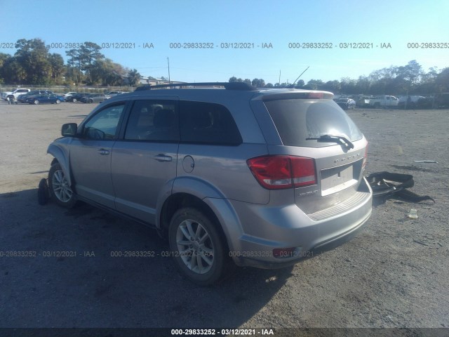 3C4PDCBB1FT610309  dodge journey 2015 IMG 2