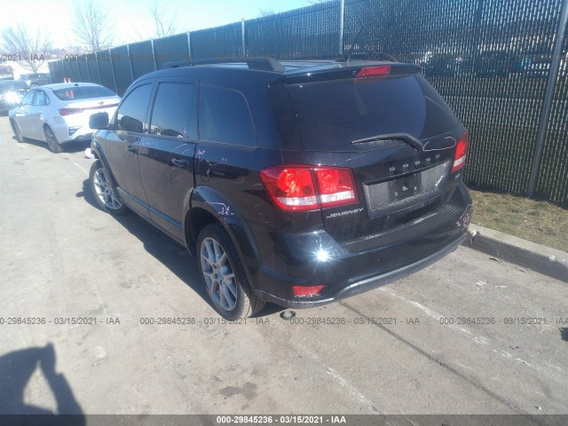 3C4PDCBB4ET308334  dodge journey 2014 IMG 2