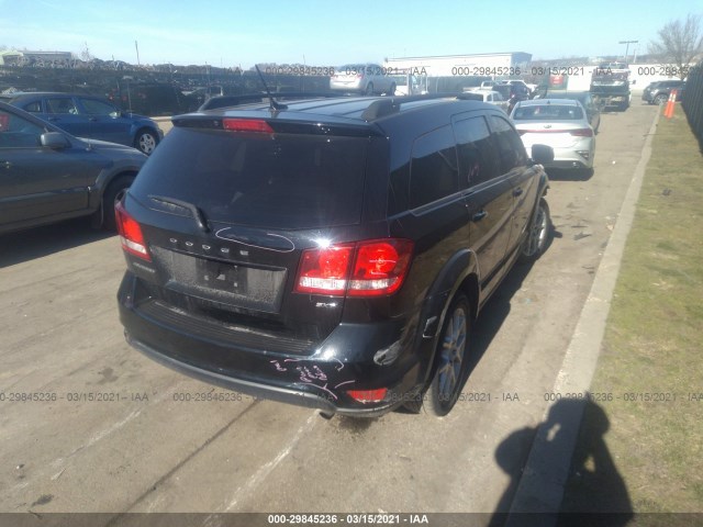 3C4PDCBB4ET308334  dodge journey 2014 IMG 3