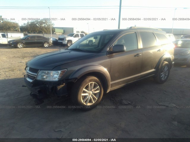 3C4PDCBB4FT610272  dodge journey 2015 IMG 1