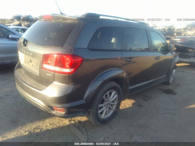 3C4PDCBB4FT610272  dodge journey 2015 IMG 3