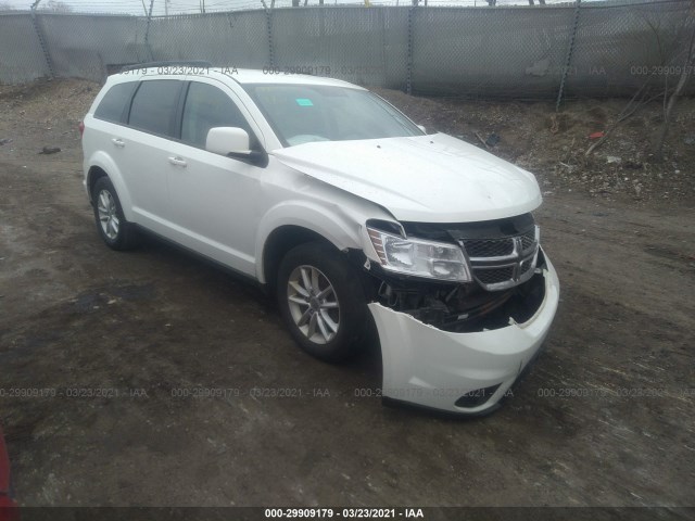 3C4PDCBB6FT560734  dodge journey 2015 IMG 0