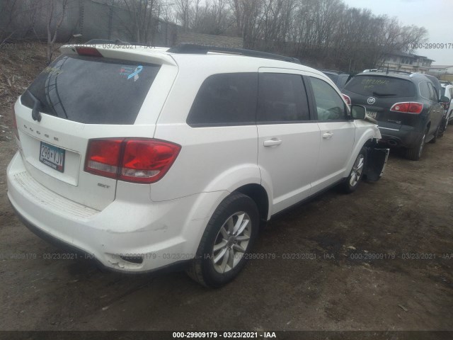 3C4PDCBB6FT560734  dodge journey 2015 IMG 3