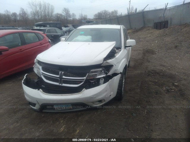 3C4PDCBB6FT560734  dodge journey 2015 IMG 5