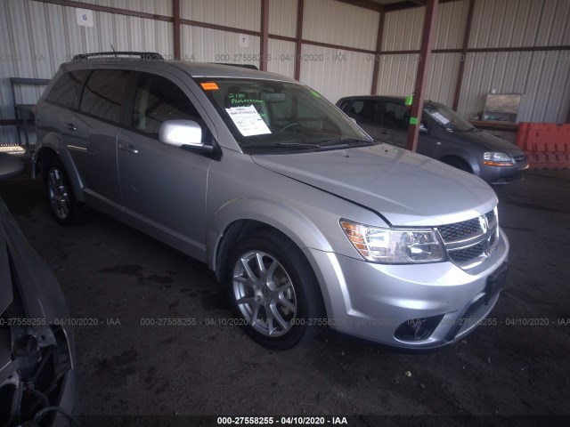 3C4PDCBB7ET227330  dodge journey 2014 IMG 0