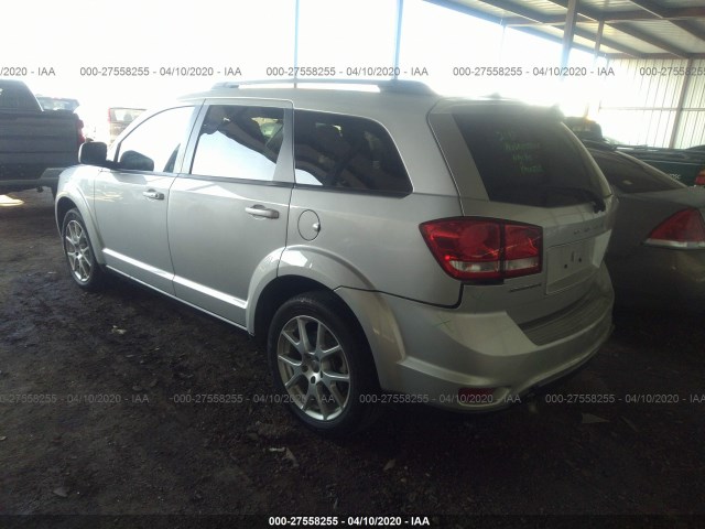 3C4PDCBB7ET227330  dodge journey 2014 IMG 2