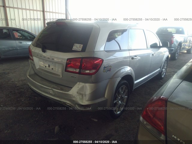 3C4PDCBB7ET227330  dodge journey 2014 IMG 3