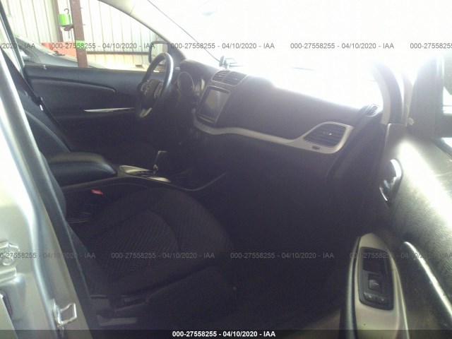 3C4PDCBB7ET227330  dodge journey 2014 IMG 4