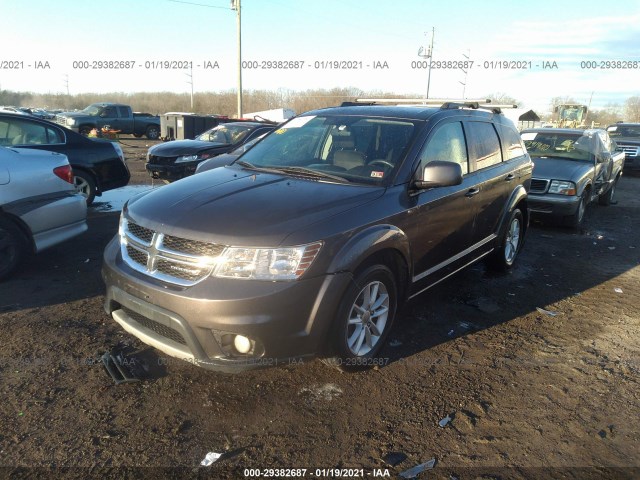 3C4PDCBB7FT591149  dodge journey 2015 IMG 1