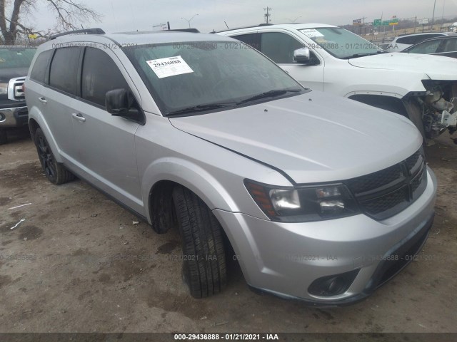 3C4PDCBB8ET266654  dodge journey 2014 IMG 0