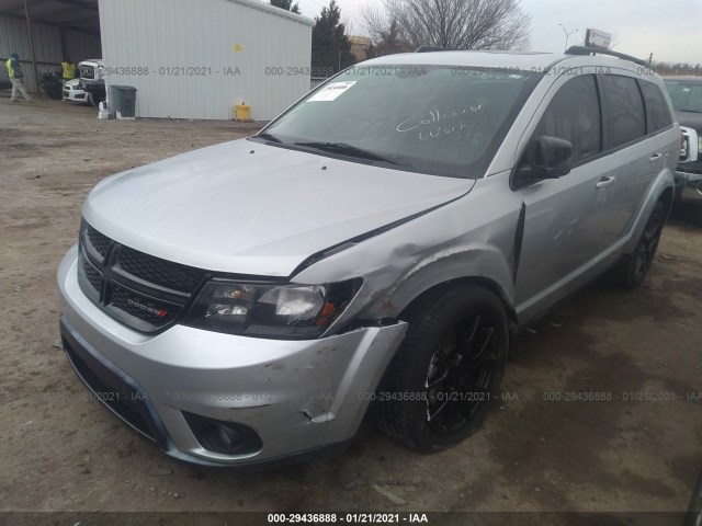 3C4PDCBB8ET266654  dodge journey 2014 IMG 1