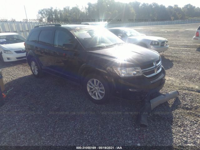 3C4PDCBB8ET304058  dodge journey 2014 IMG 0