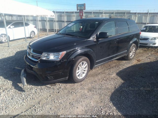 3C4PDCBB8ET304058  dodge journey 2014 IMG 1