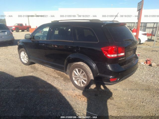 3C4PDCBB8ET304058  dodge journey 2014 IMG 2