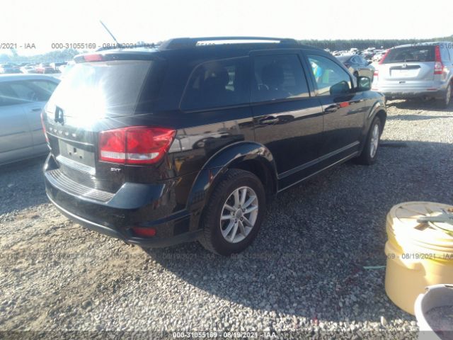 3C4PDCBB8ET304058  dodge journey 2014 IMG 3