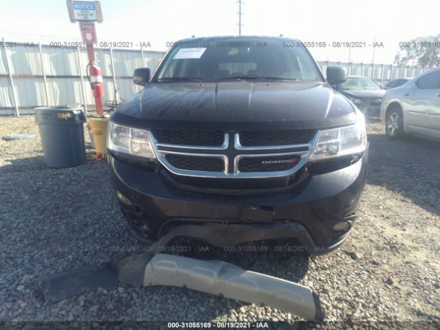 3C4PDCBB8ET304058  dodge journey 2014 IMG 5