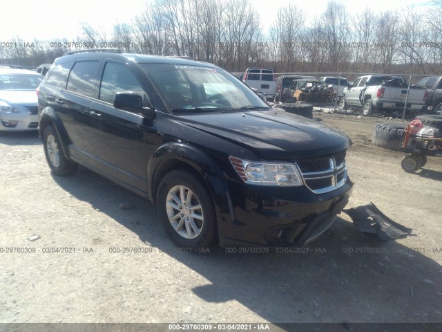 3C4PDCBG2FT578403  dodge journey 2015 IMG 0