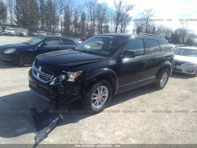 3C4PDCBG2FT578403  dodge journey 2015 IMG 1