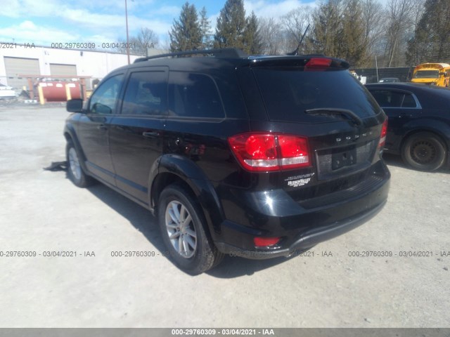 3C4PDCBG2FT578403  dodge journey 2015 IMG 2