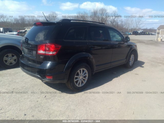 3C4PDCBG2FT578403  dodge journey 2015 IMG 3