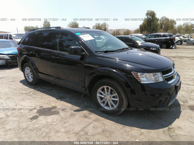 3C4PDCBG4ET243934  dodge journey 2014 IMG 0