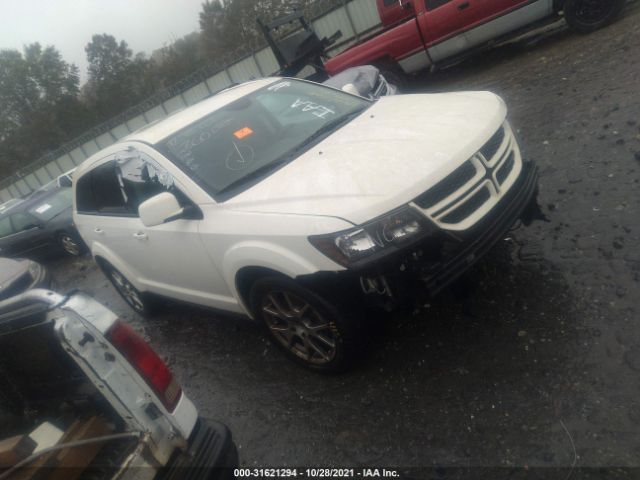 3C4PDCEG7ET309730  dodge journey 2014 IMG 0