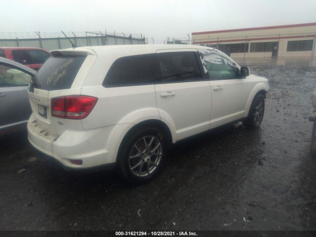 3C4PDCEG7ET309730  dodge journey 2014 IMG 3