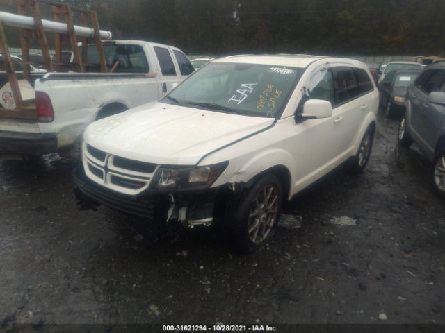 3C4PDCEG7ET309730  dodge journey 2014 IMG 5