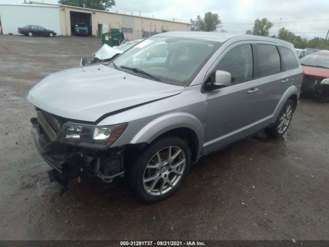 3C4PDCEG8FT580751  dodge journey 2015 IMG 1