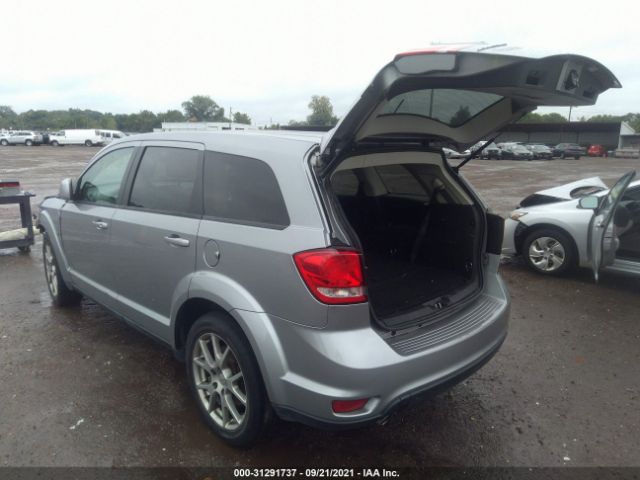 3C4PDCEG8FT580751  dodge journey 2015 IMG 2