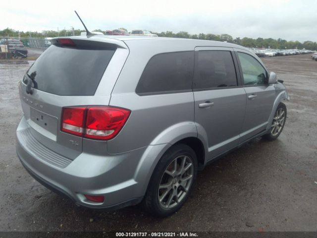 3C4PDCEG8FT580751  dodge journey 2015 IMG 3