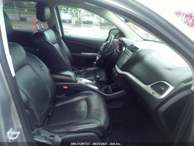 3C4PDCEG8FT580751  dodge journey 2015 IMG 4