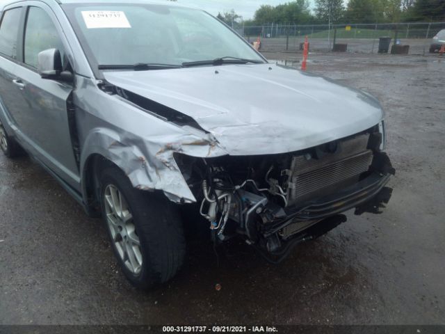 3C4PDCEG8FT580751  dodge journey 2015 IMG 5