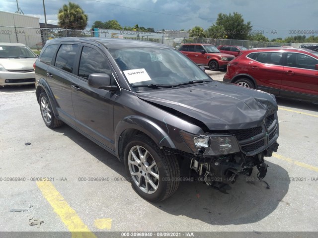 3C4PDCEG9ET221858  dodge journey 2014 IMG 0