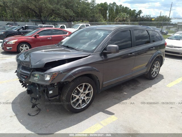 3C4PDCEG9ET221858  dodge journey 2014 IMG 1